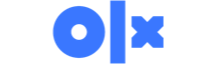 OLX