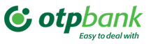 OTP Bank