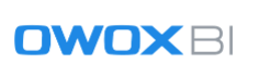 OWOX BI