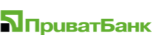 ПриватБанк