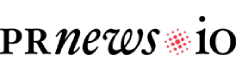 PRNEWS.IO