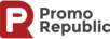 promorepublic.com