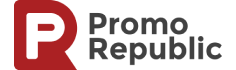 PromoRepublic