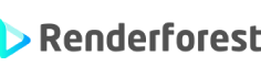 Renderforest
