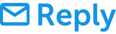 Reply