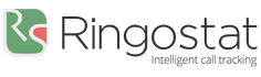Ringostat