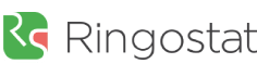 Ringostat