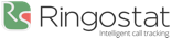 ringostat.com