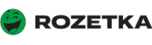 Rozetka
