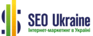 seoukraine.com.ua