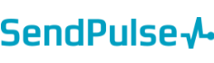 SendPulse