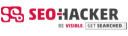 seo-hacker.com