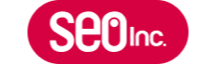 SEOInc