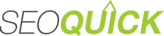 seoquick.com.ua