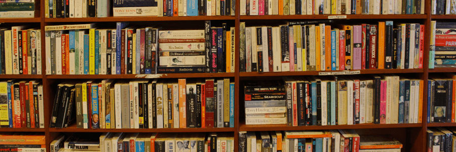 Demystifying Search Results: How SERP Analysis Guides Your SEO Strategy
