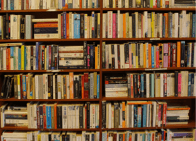 Demystifying Search Results: How SERP Analysis Guides Your SEO Strategy