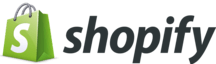 Shopify