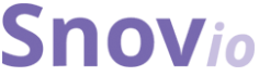 Snov.io