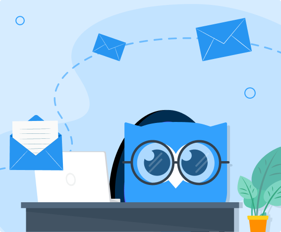 SimilarWeb Data Scraping