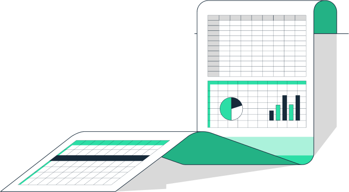 SimilarWeb Scraping Use Cases