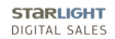 StarlightDigital