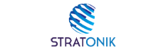 Stratonik