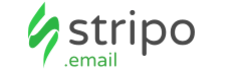 Stripo.email