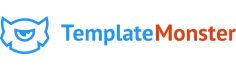 TemplateMonster
