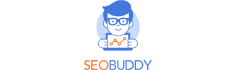 The SEO Checklist by SEO Buddy
