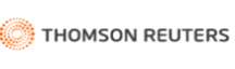 ThomsonReuters