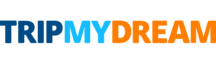 Tripmydream