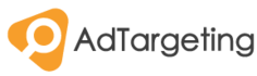 AdTargeting