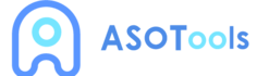 ASOTools