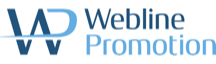 Webline Promotion
