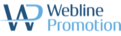 Webline Promotion