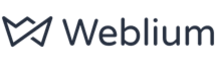 Weblium