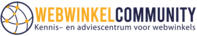 webwinkelcommunity.nl